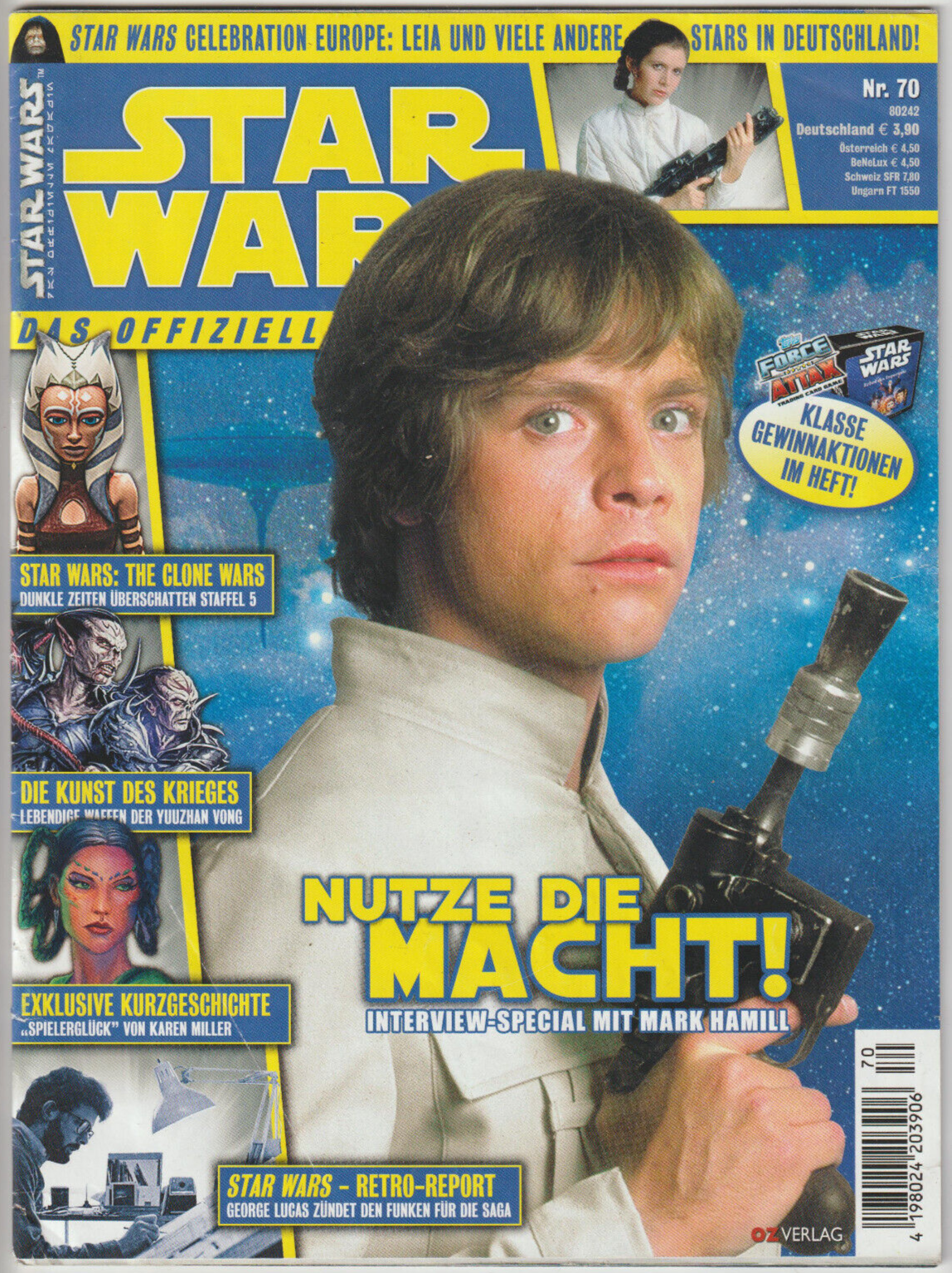 Image #1