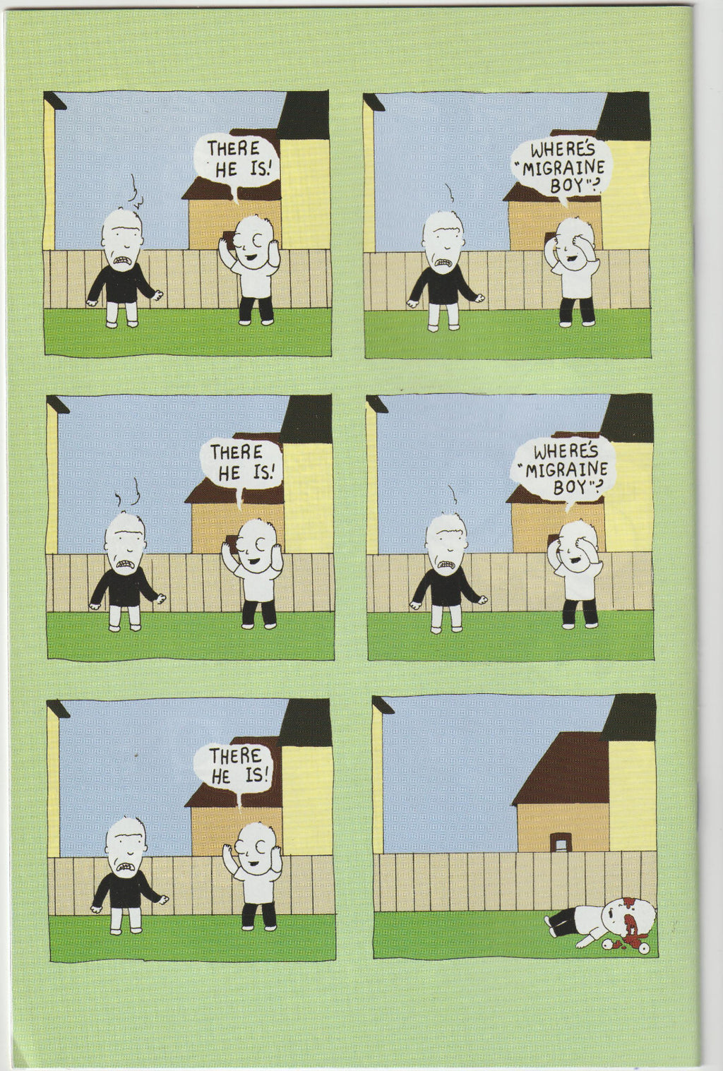 Image #2