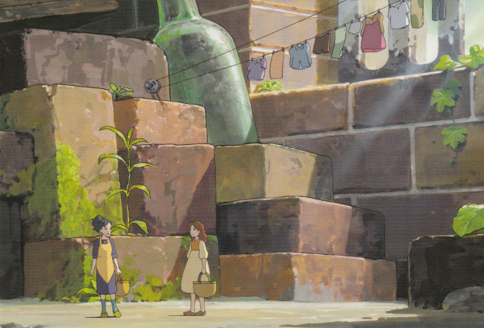 Image #1