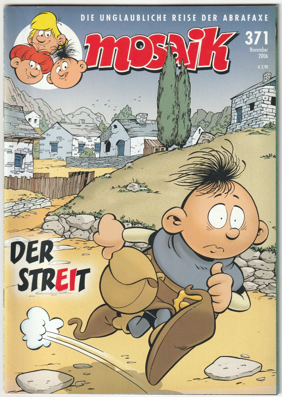 Image #1