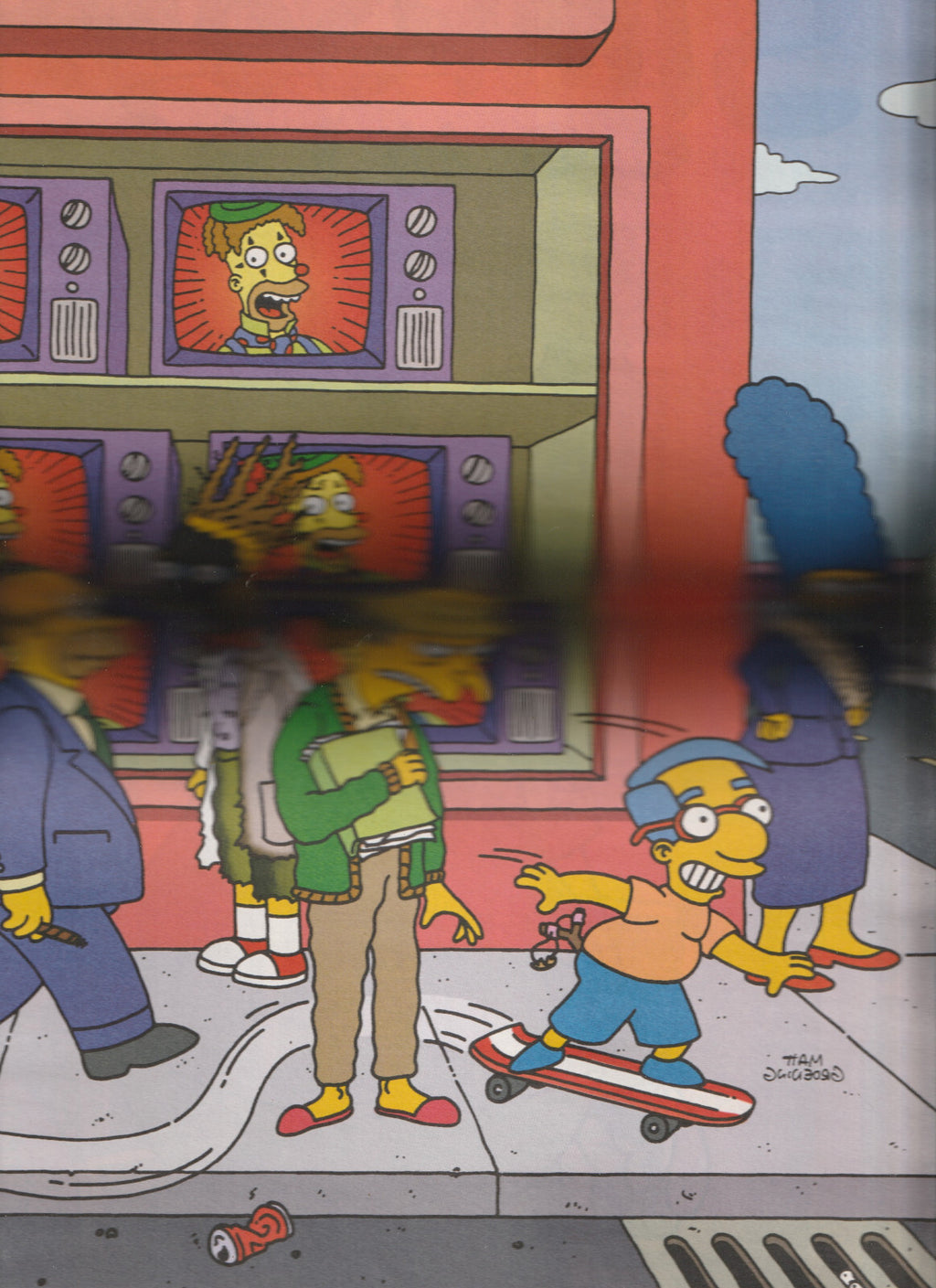 Image #2