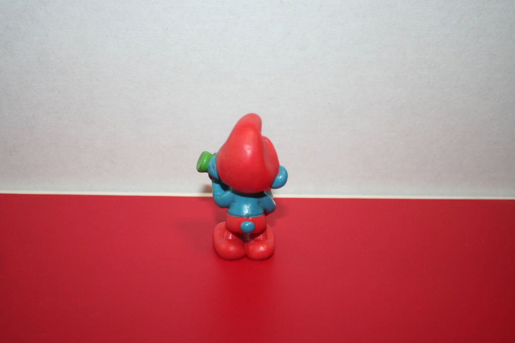 Image #3