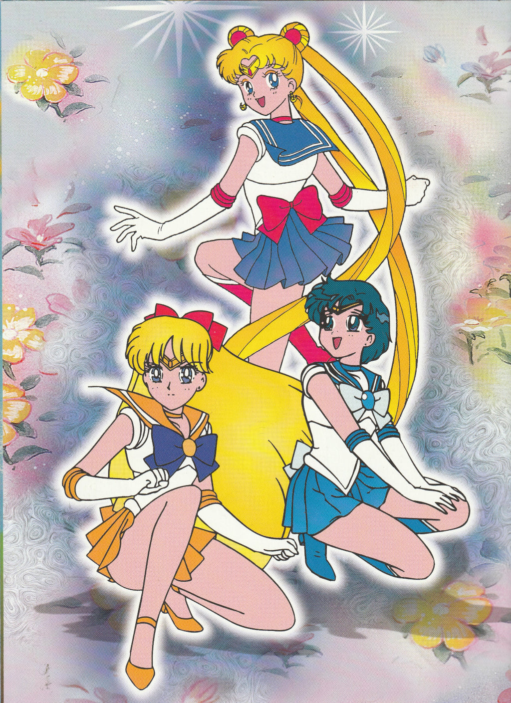 Image #7