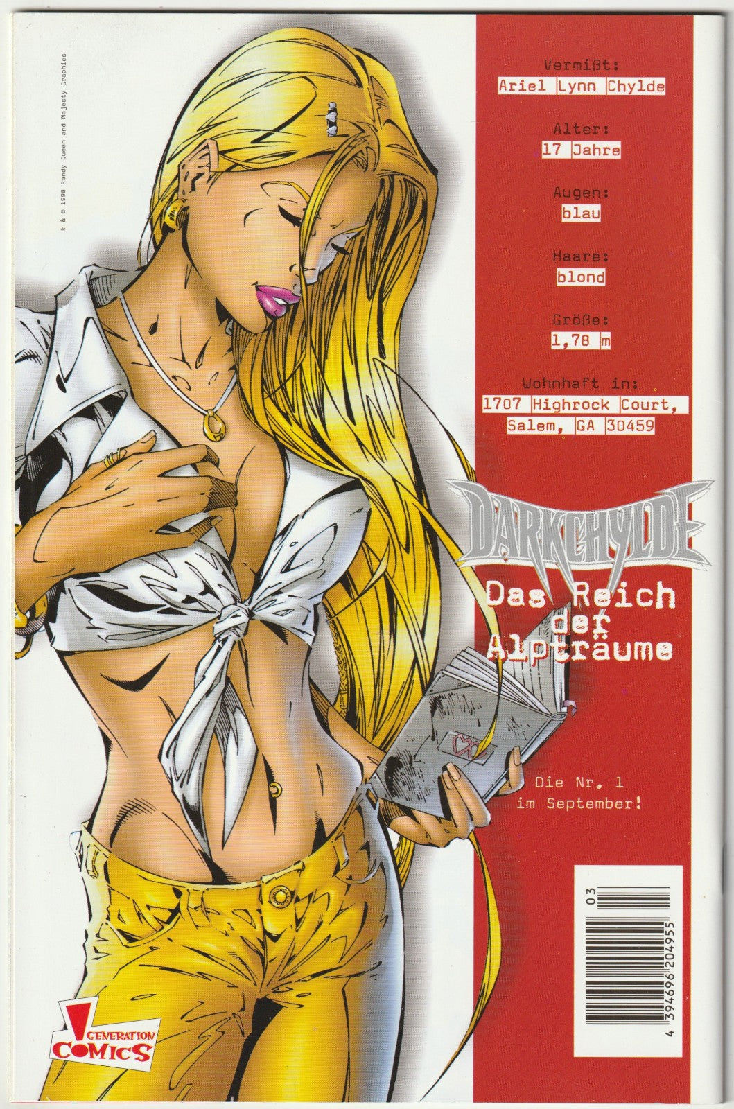 Image #2