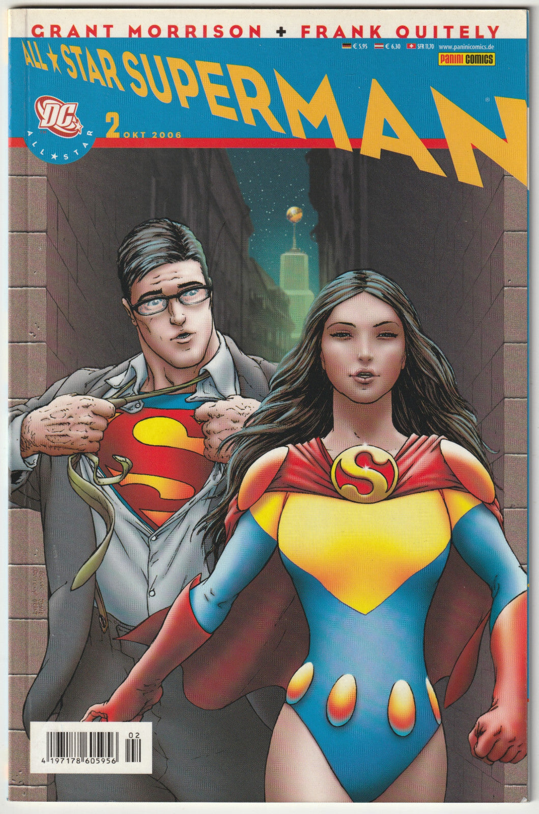Image #1