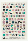 Image #1