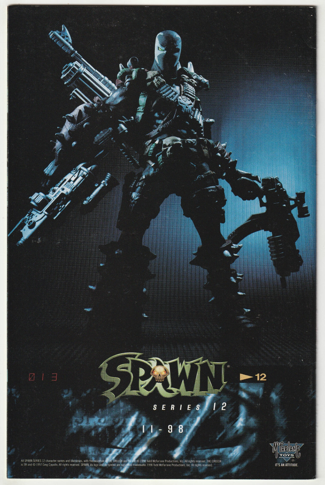 Image #2
