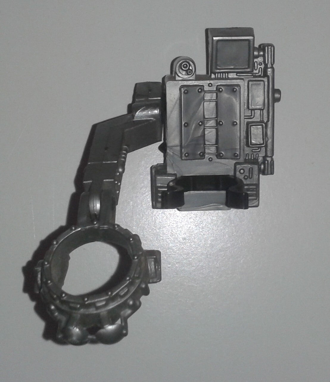 Image #4
