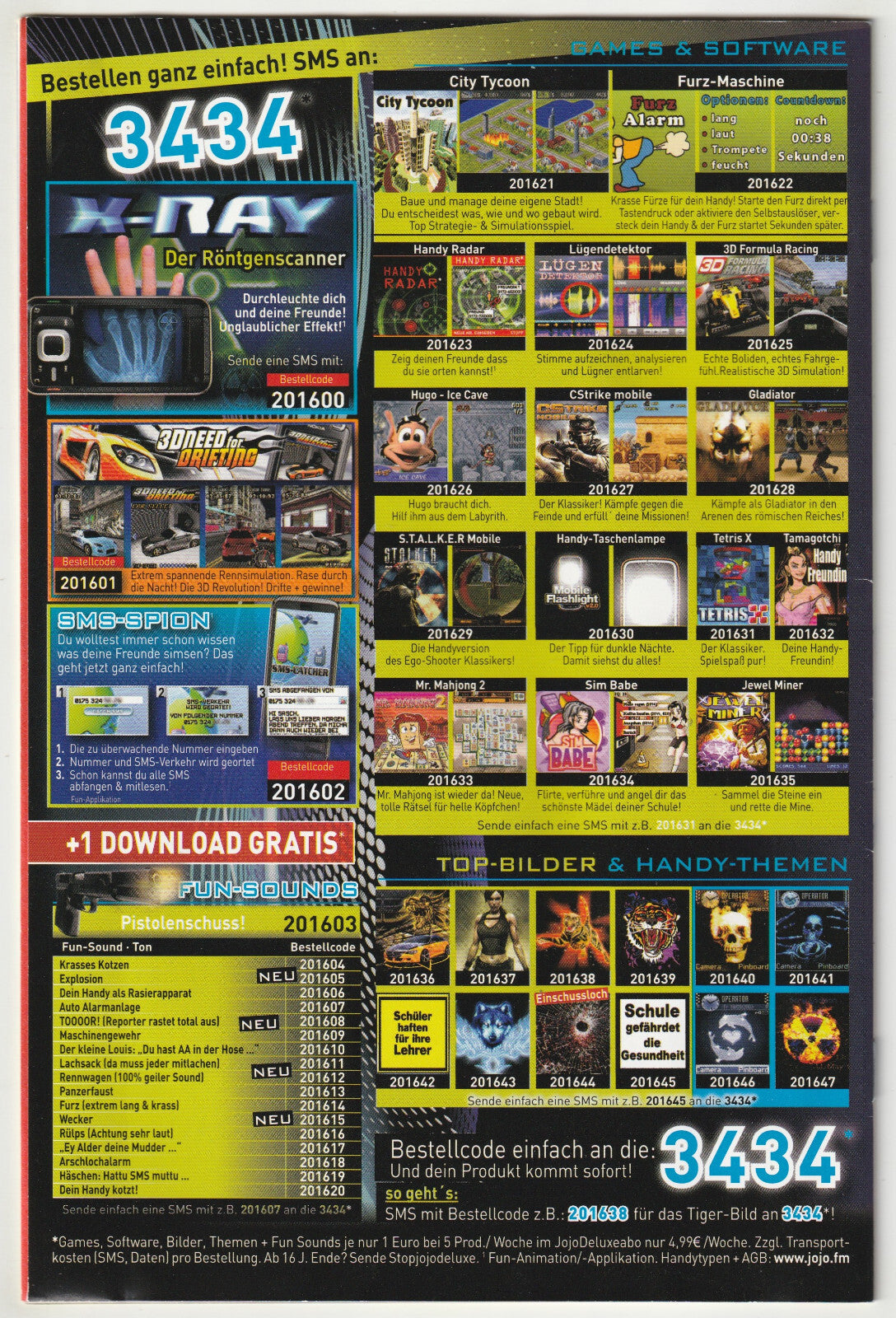 Image #2