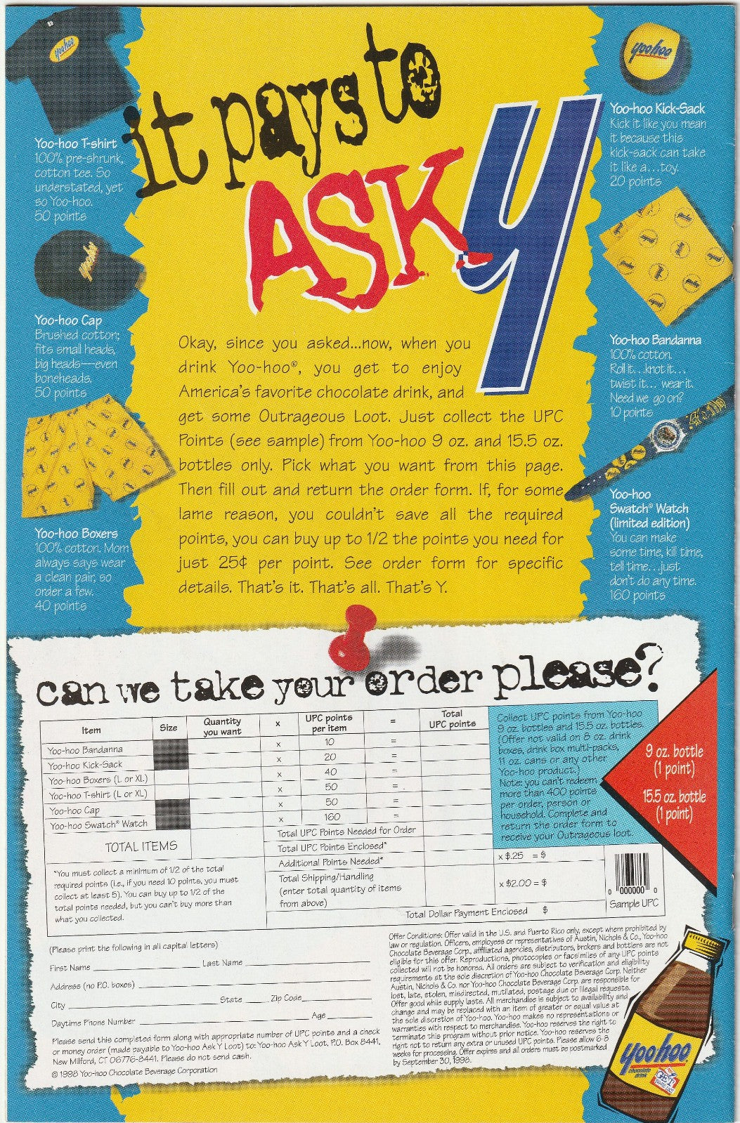 Image #2