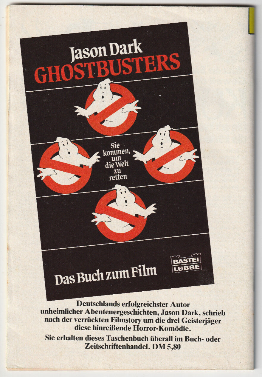 ✪ John Sinclair 2.Aufl. #176 Satans Razzia, Bastei | ROMANHEFT