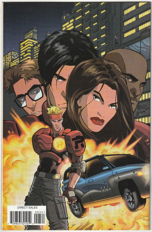 Image #2