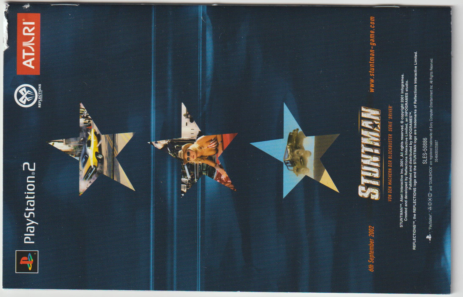 Image #3