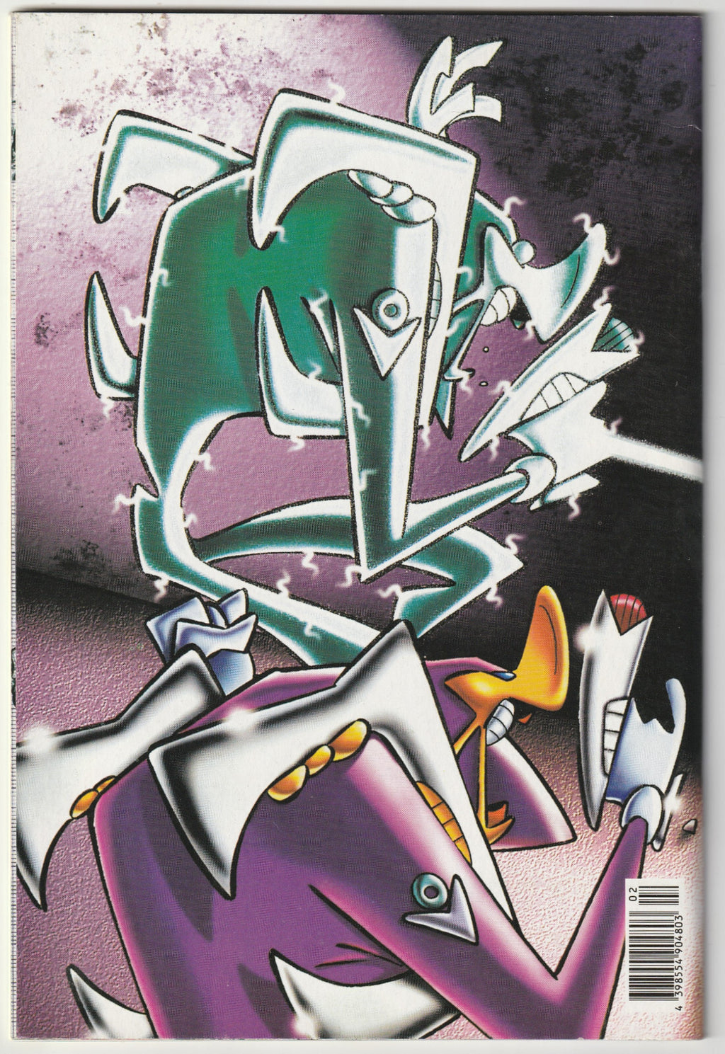Image #2