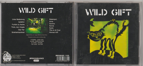 Image #1