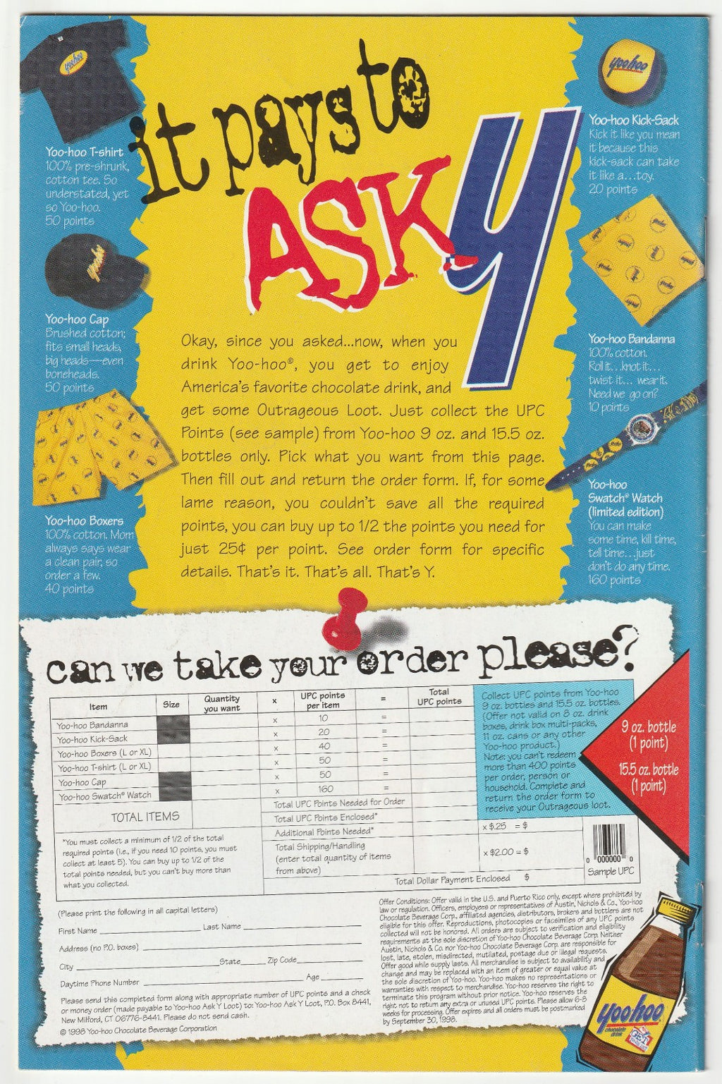 Image #2