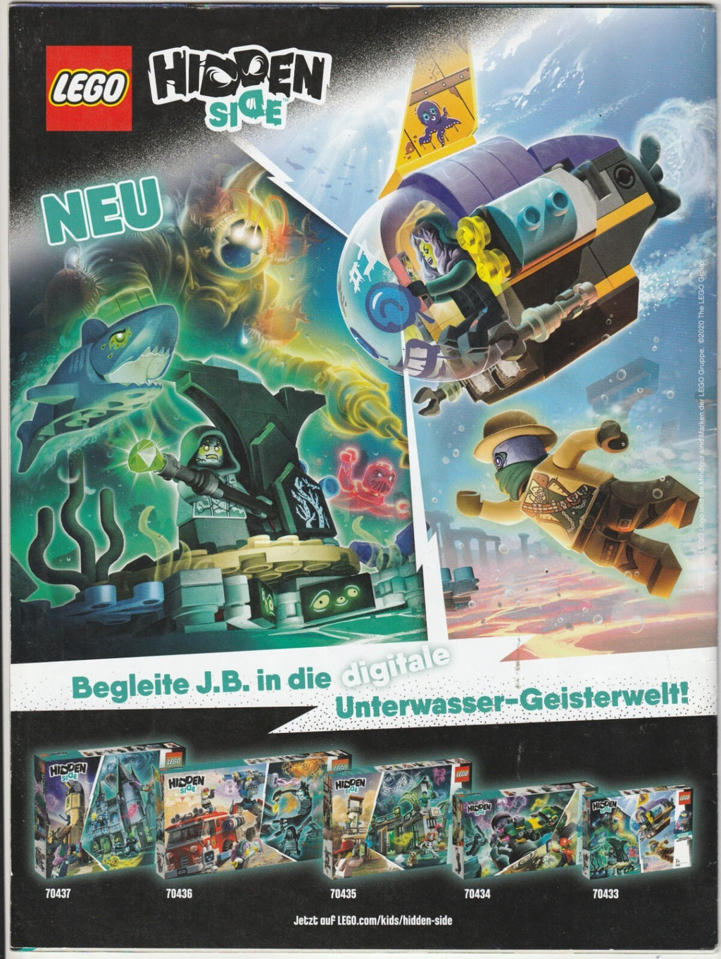 Image #3