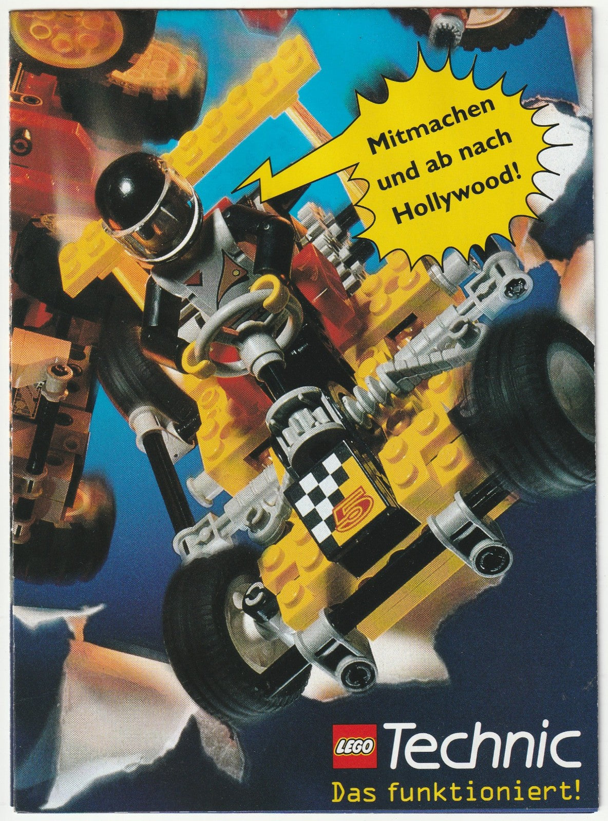 Image #1