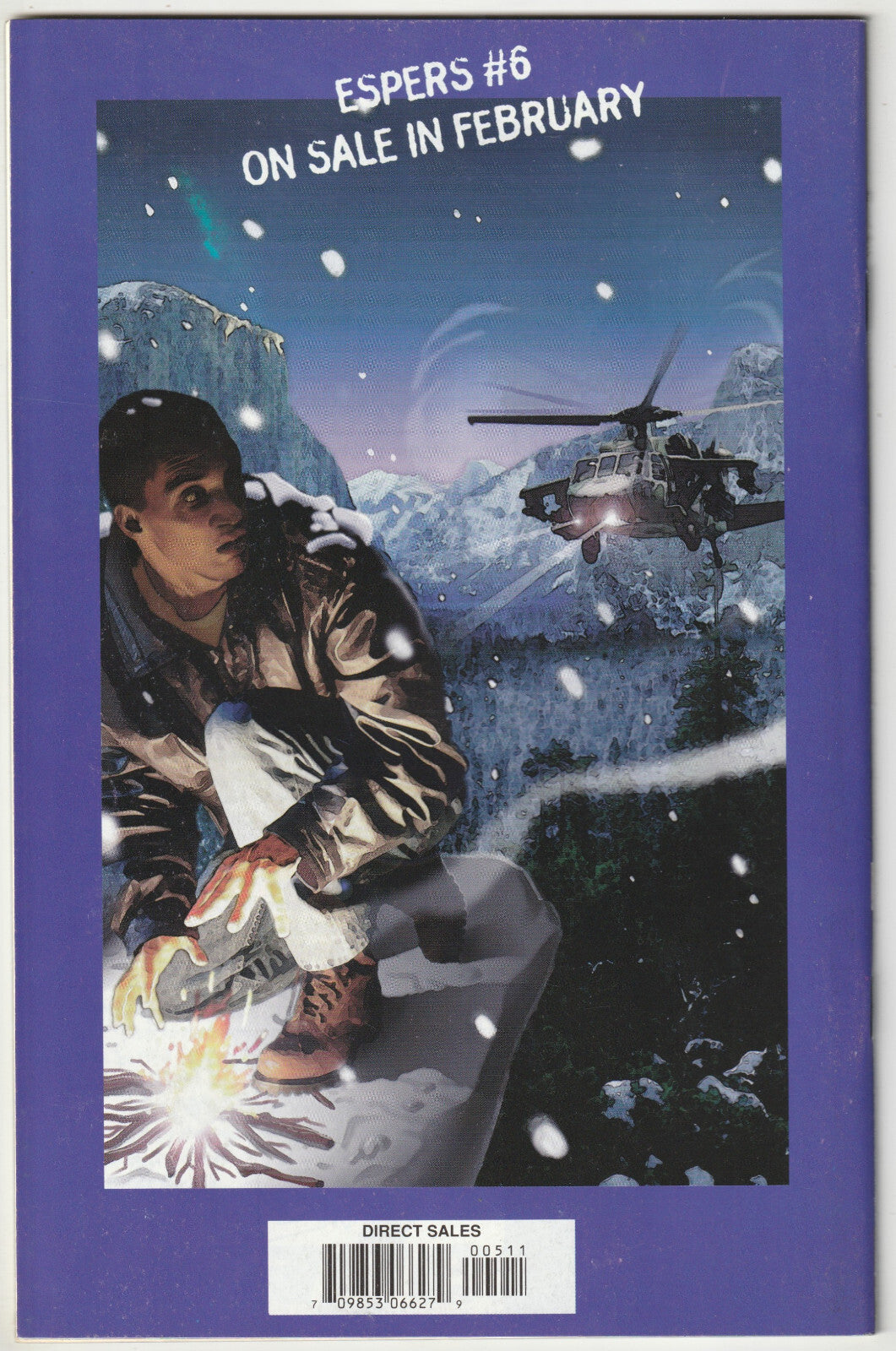 Image #2