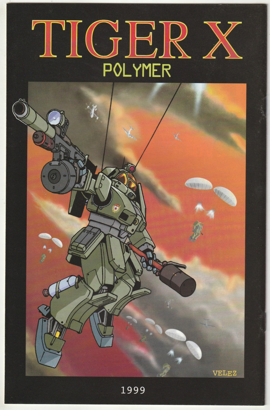 Image #2