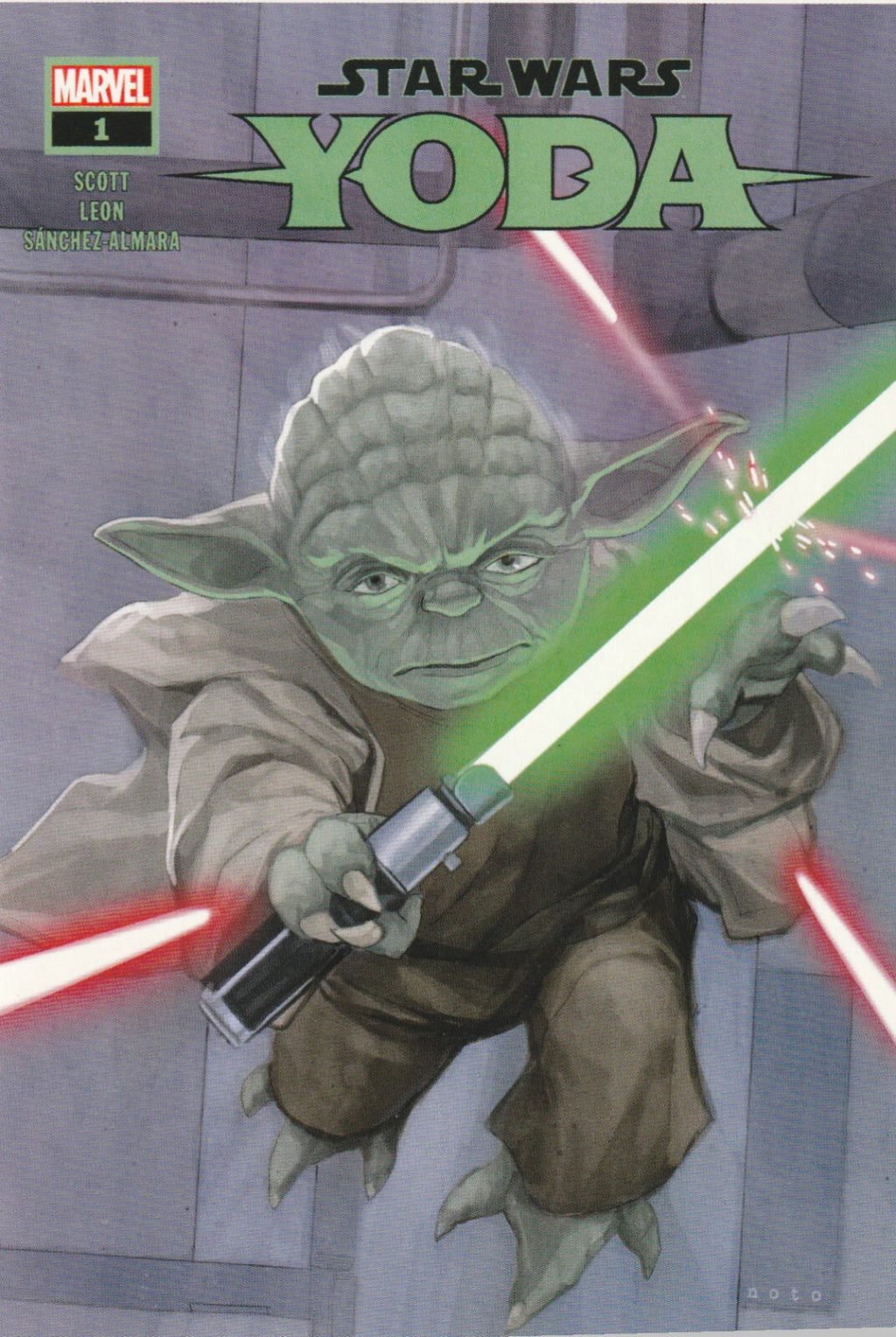 Image #1