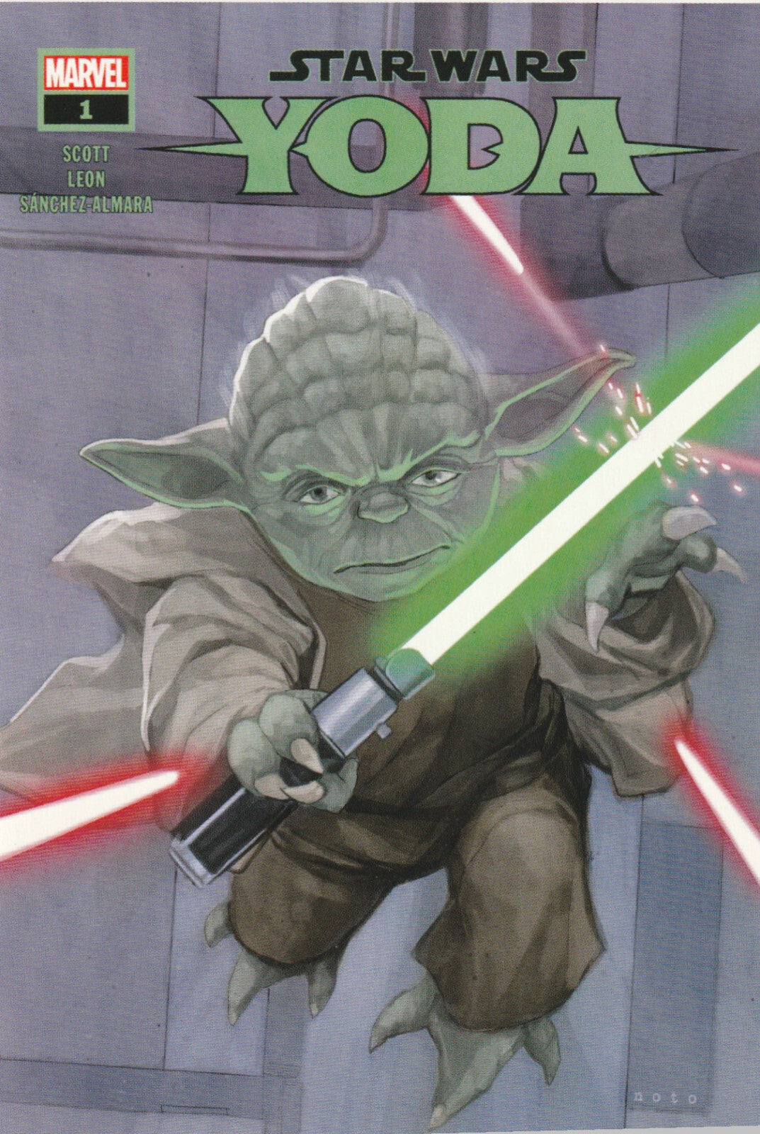 Image #1