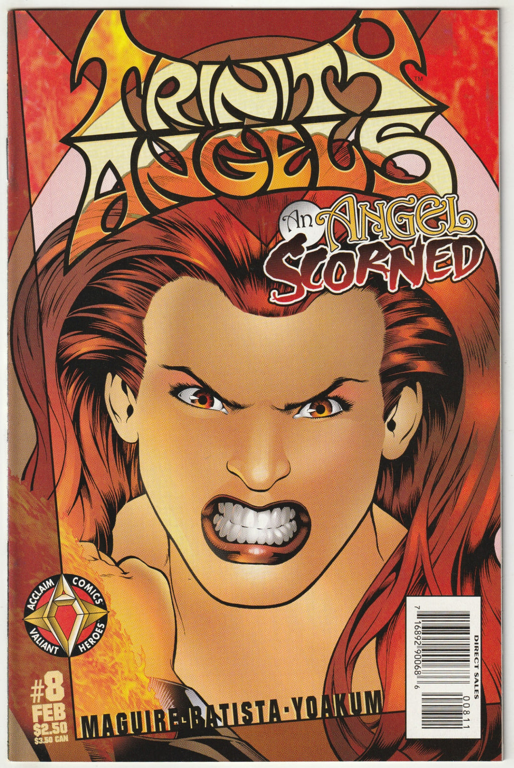 Image #1