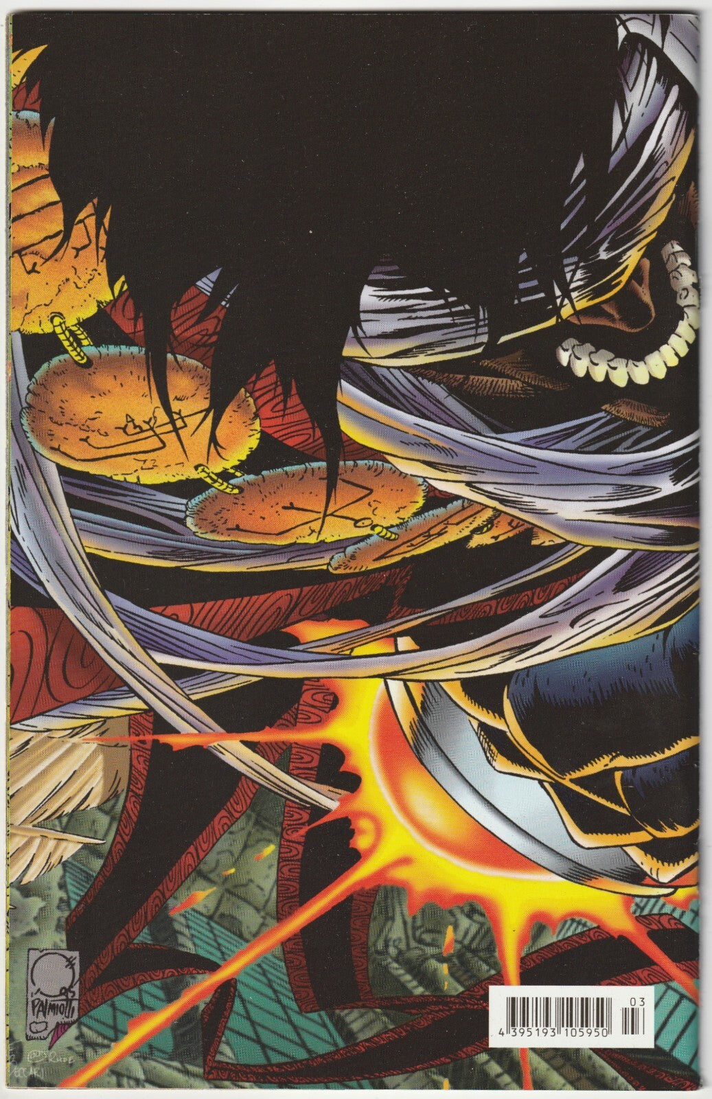Image #2