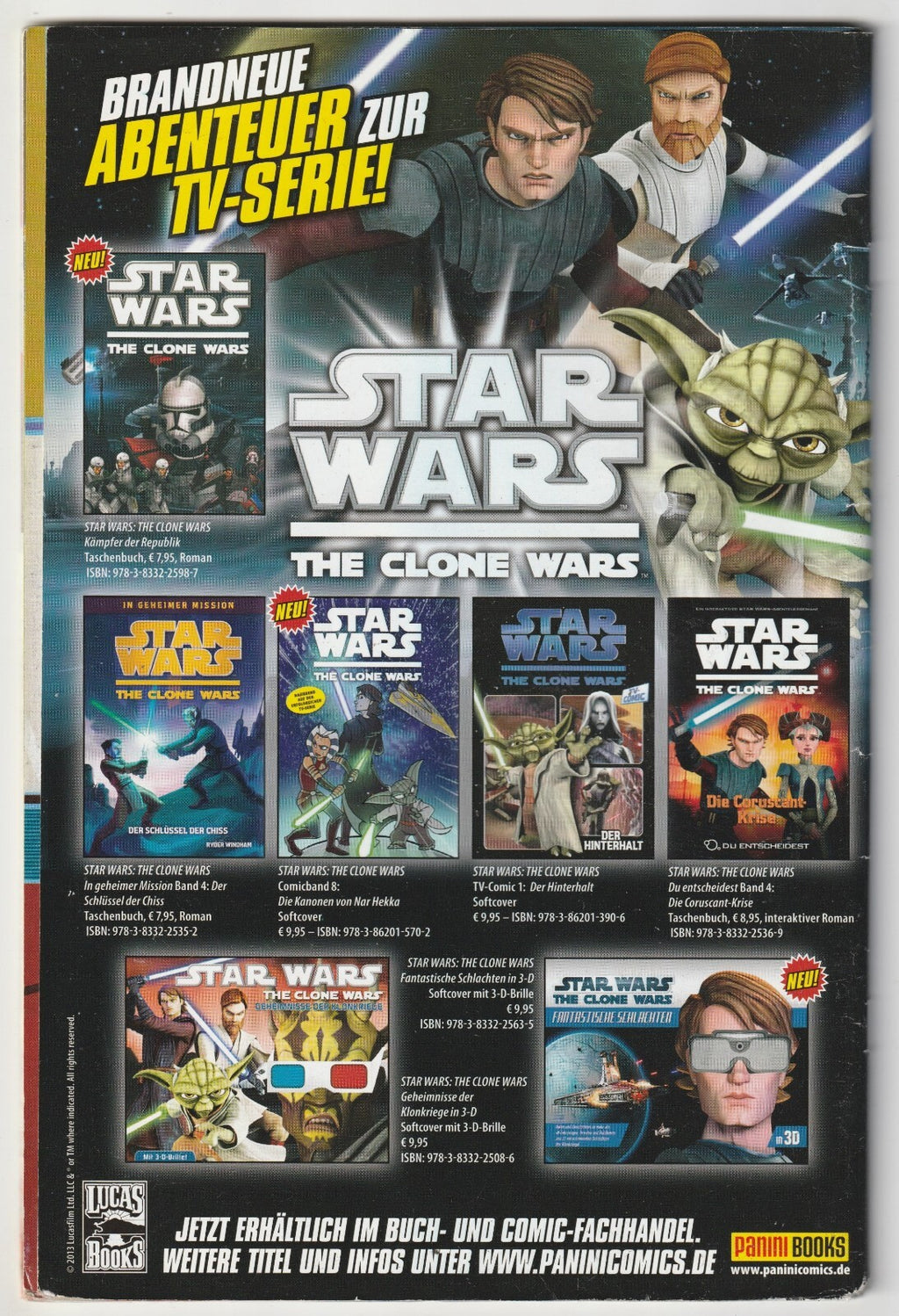 Image #3