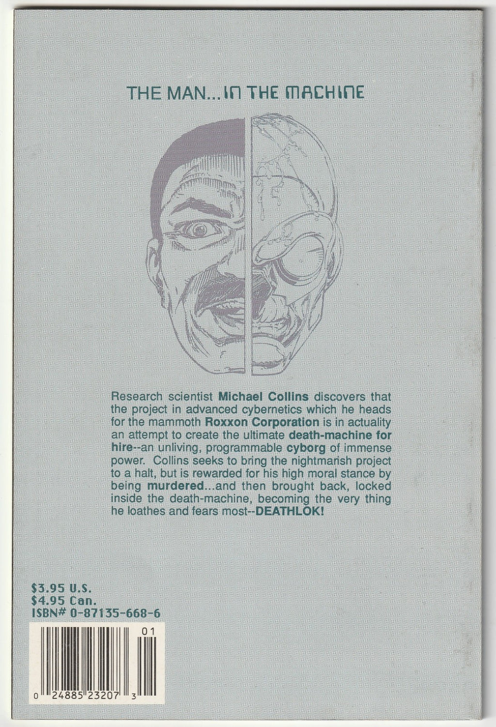 Image #2