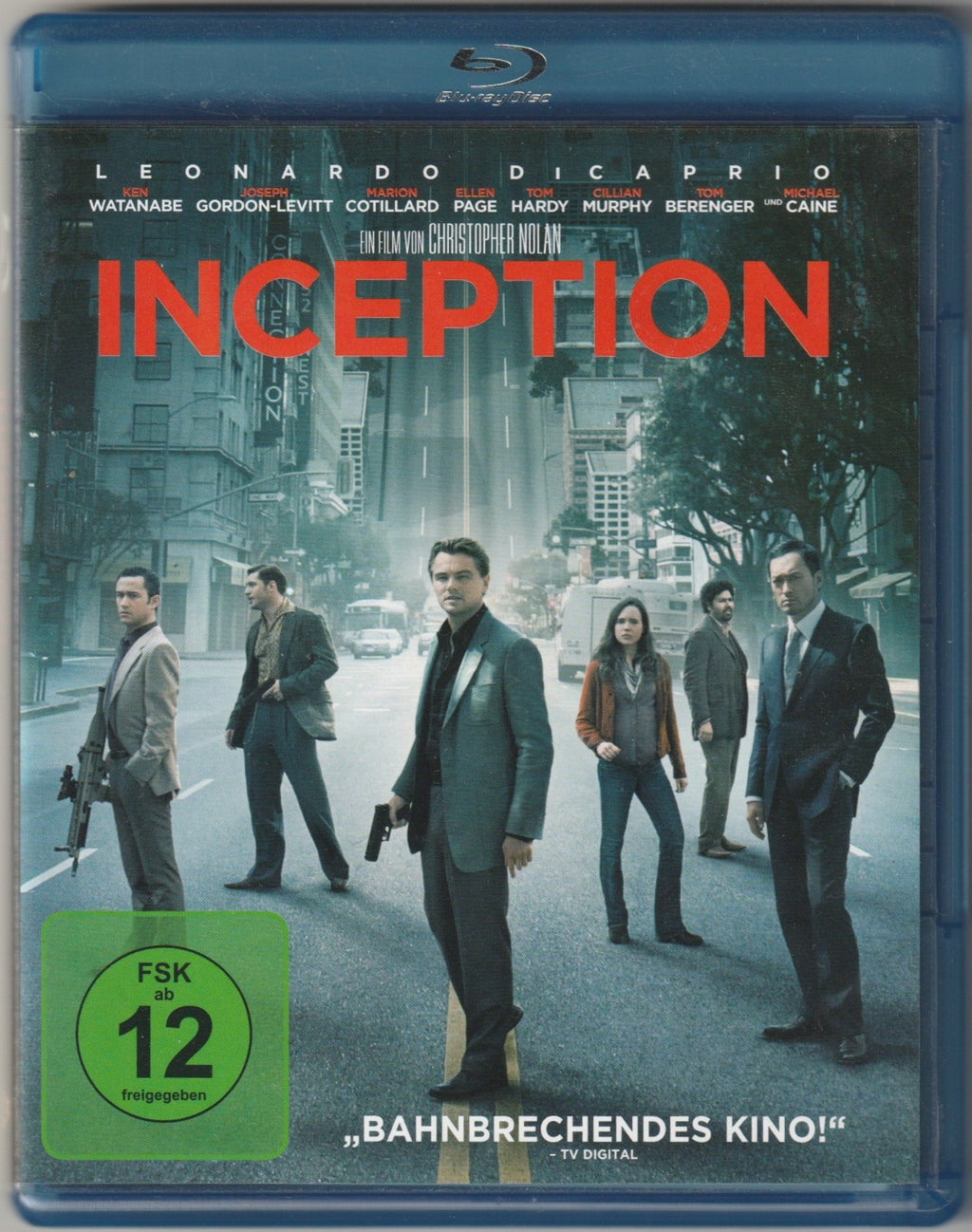 Image #1