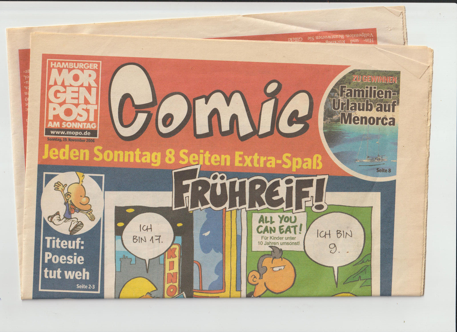 Image #1