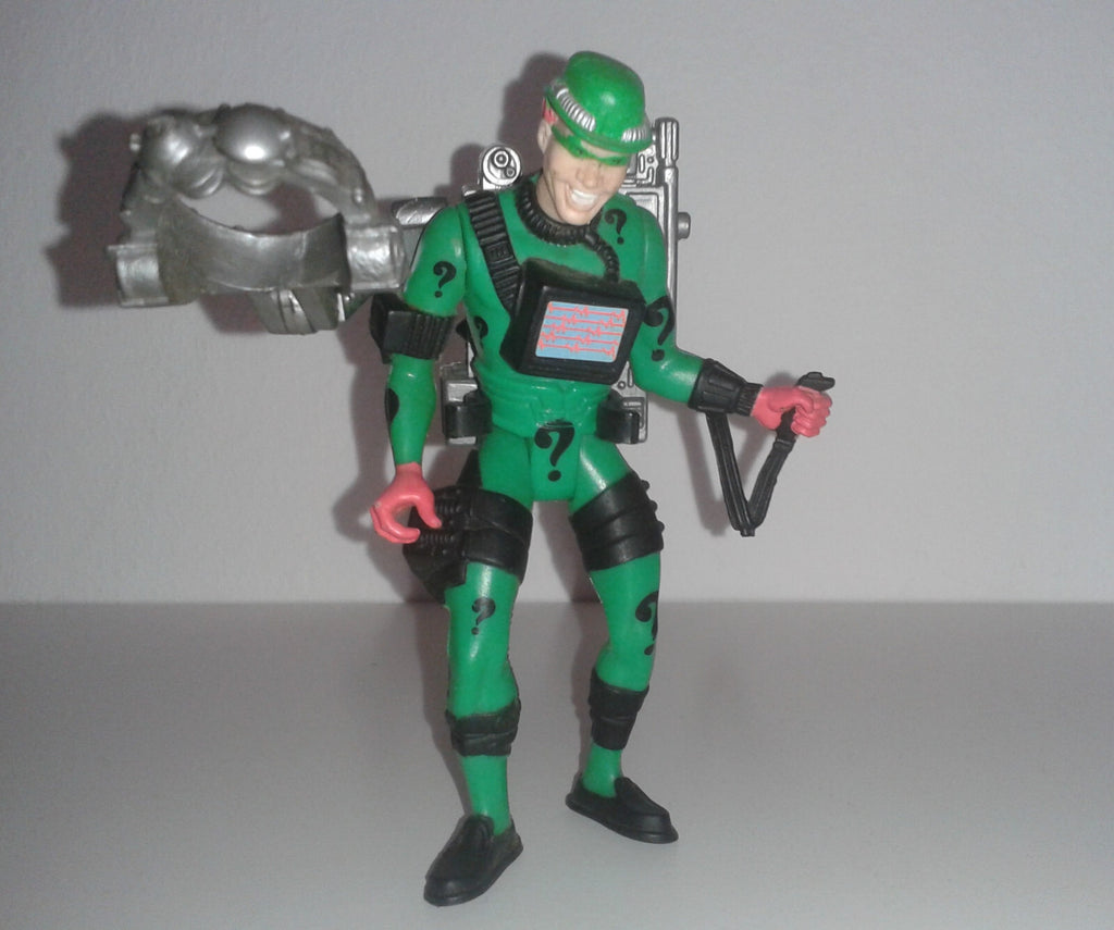 Image #1