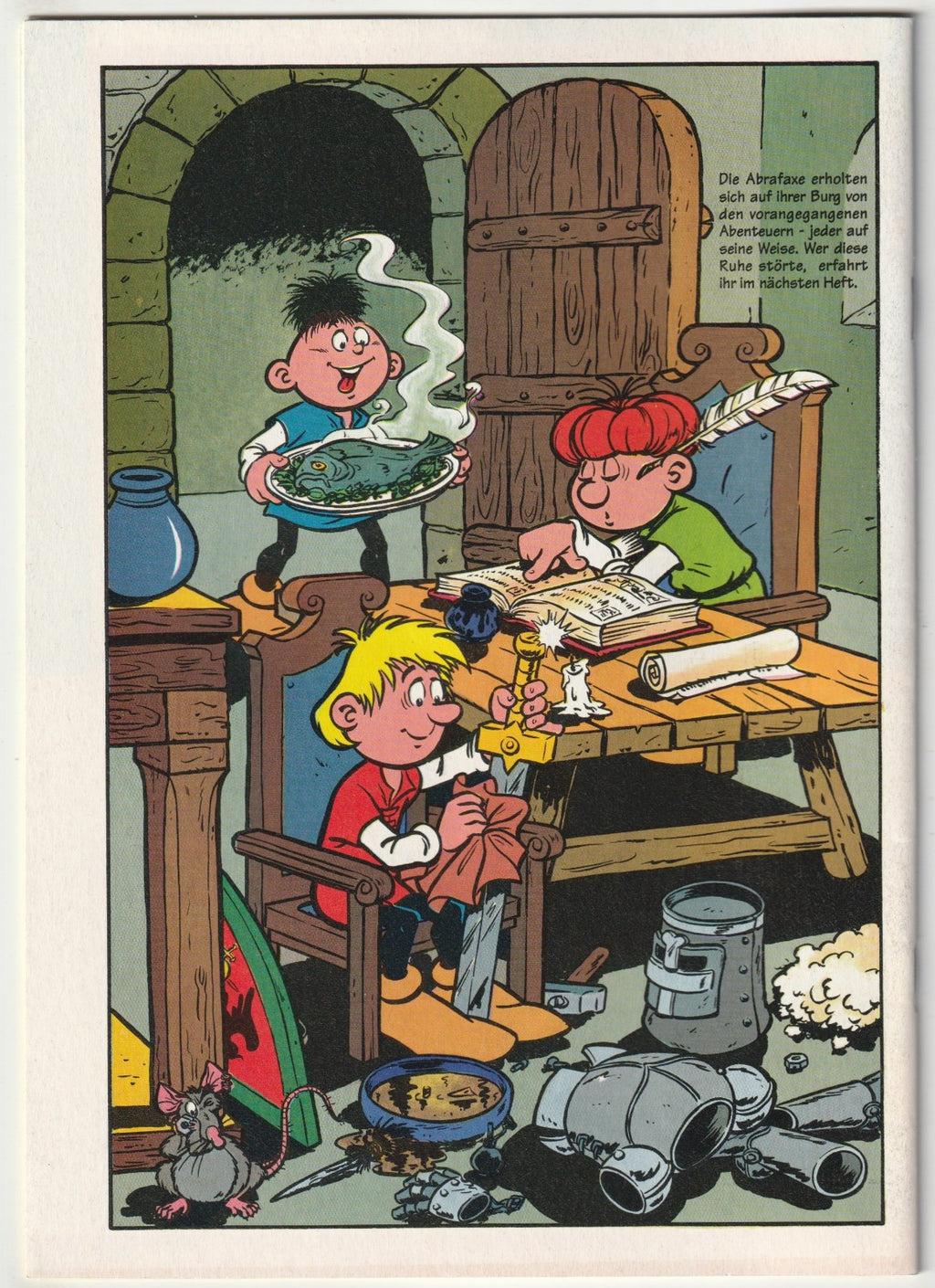 Image #2