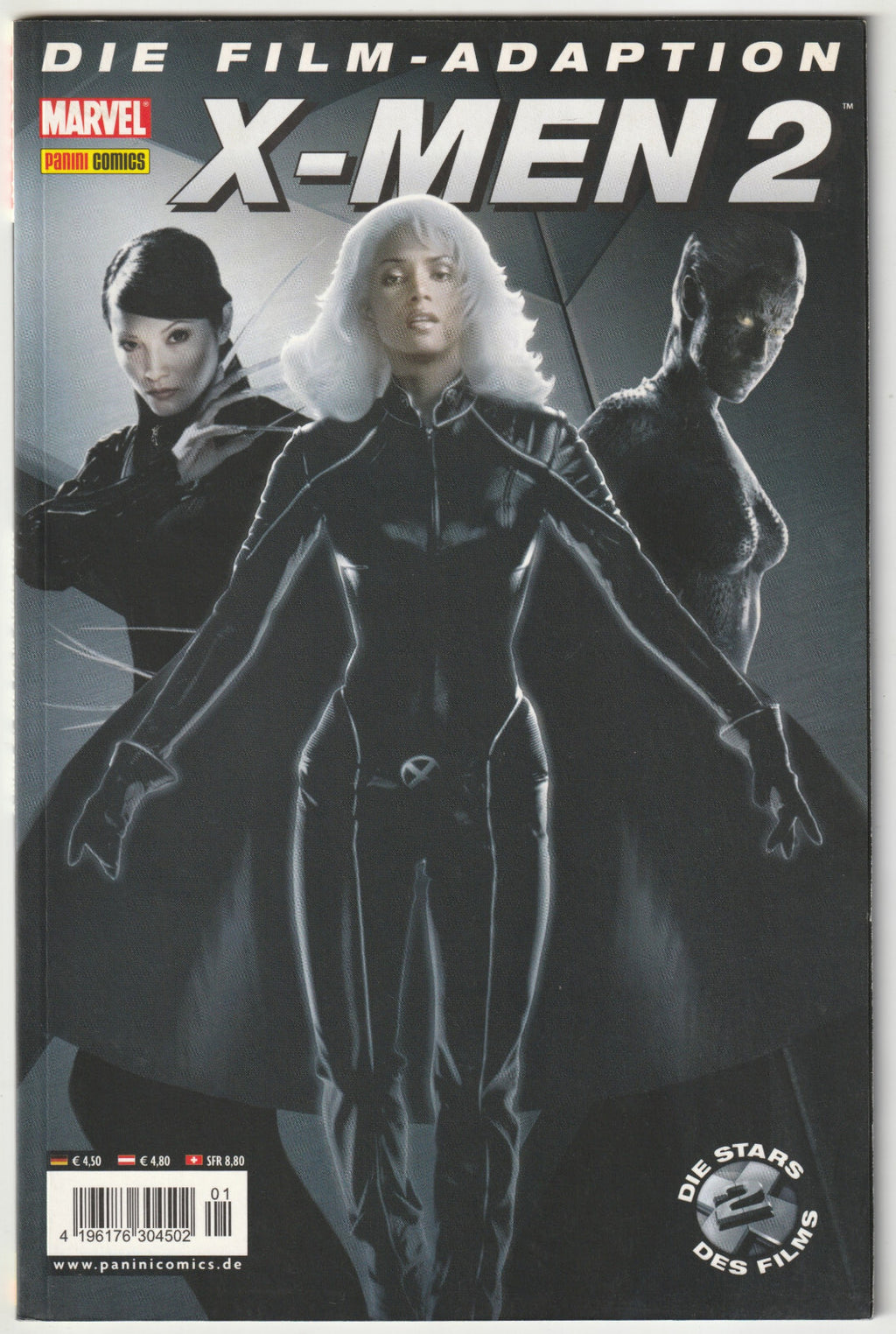 Image #1