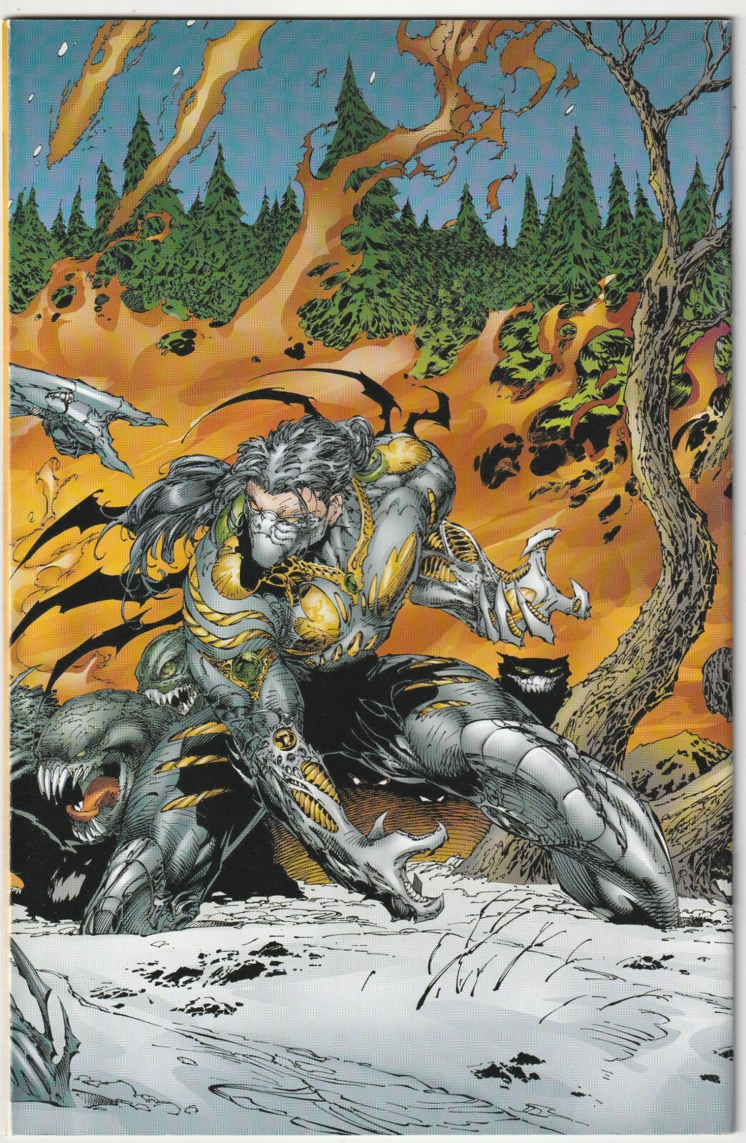 Image #2