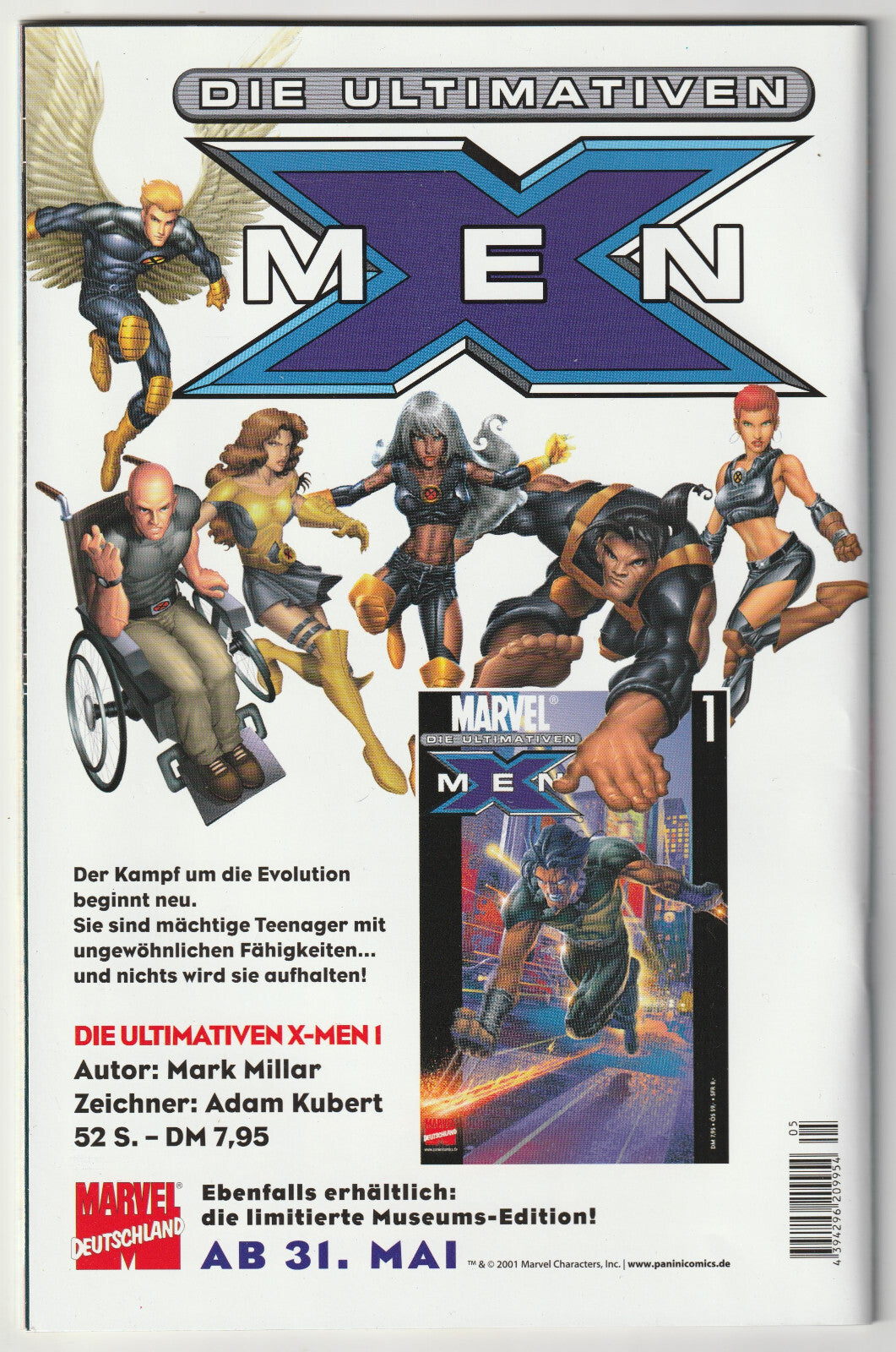 Image #2