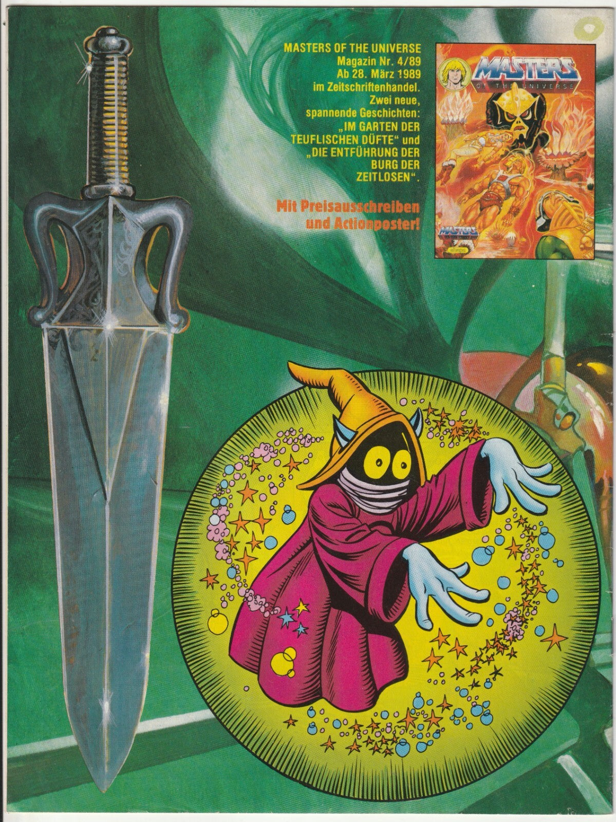 Image #4