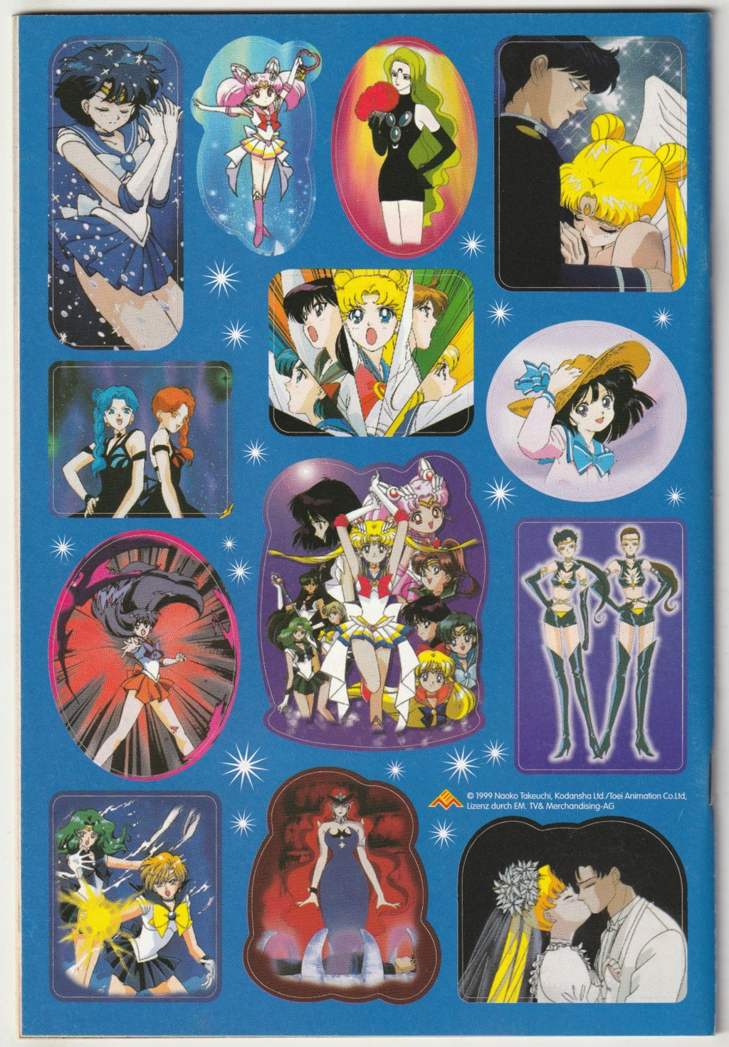 Image #4