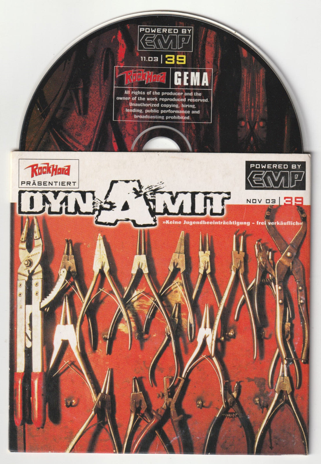 Image #1