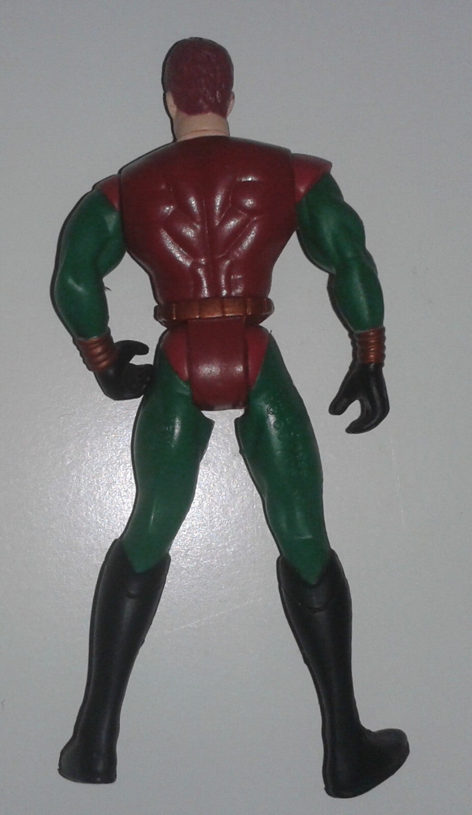 Image #3