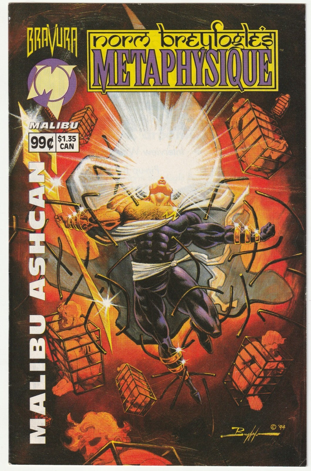 Image #1
