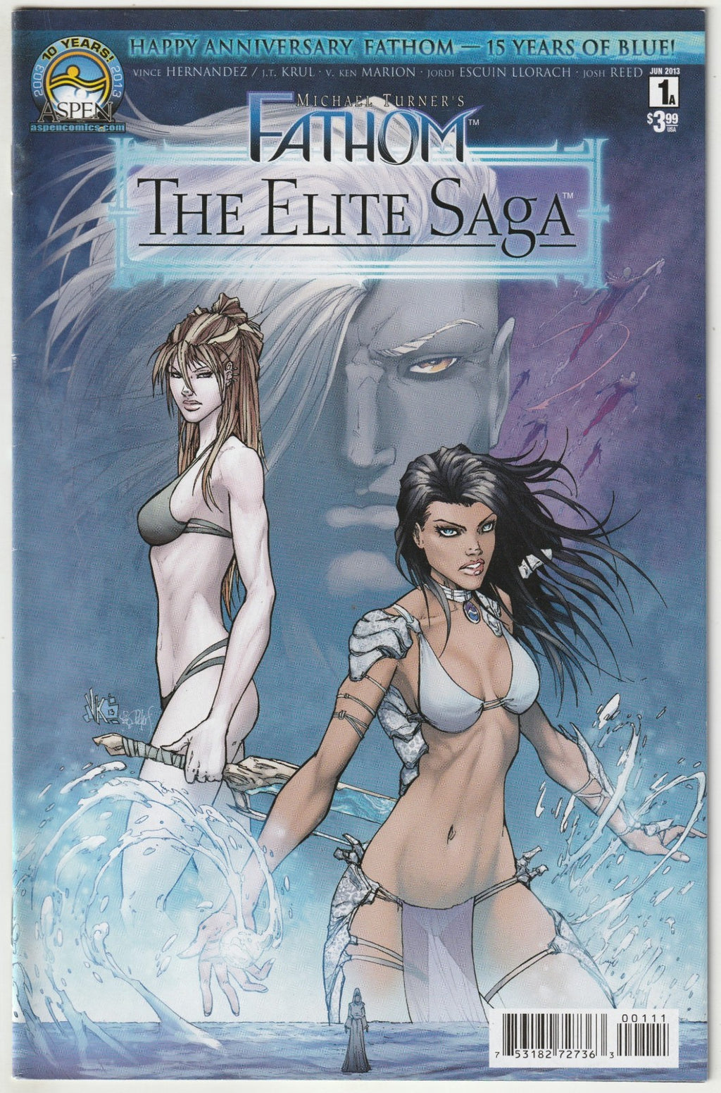 Image #1