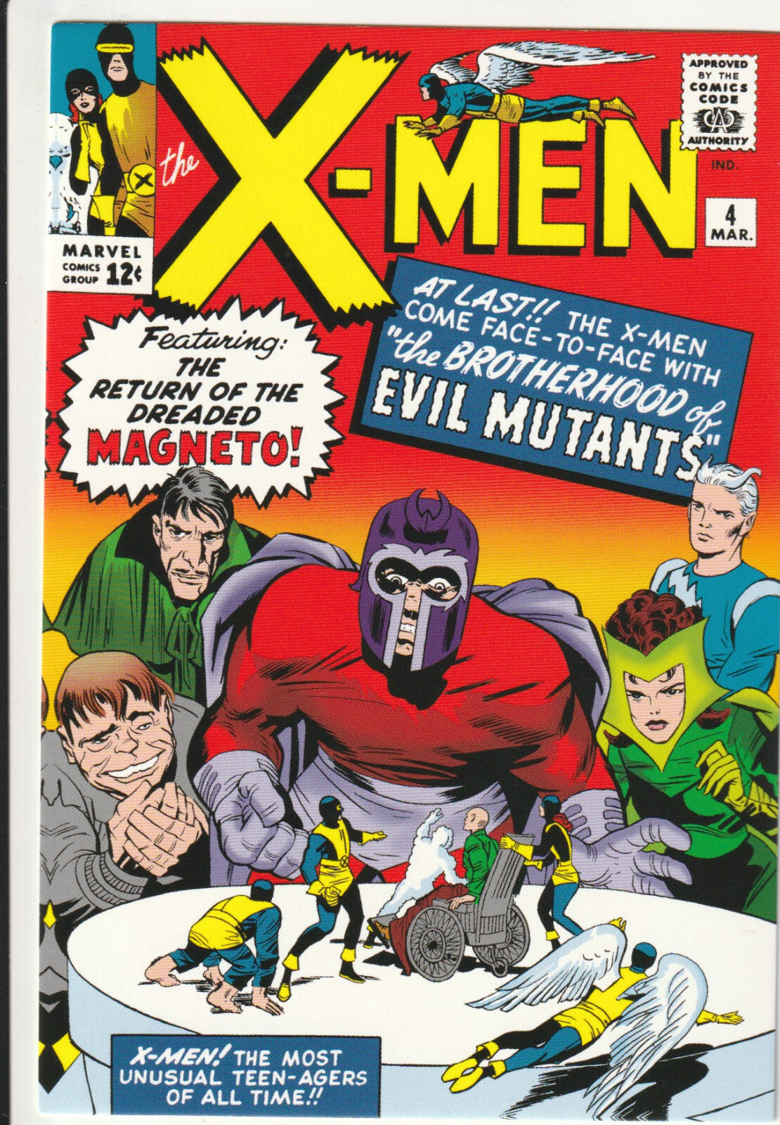 Image #1