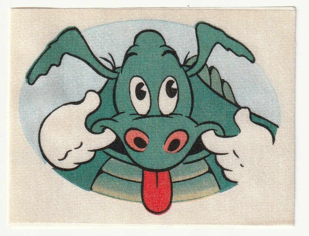 Image #1