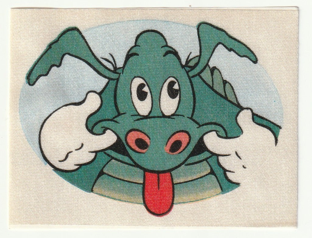 Image #1