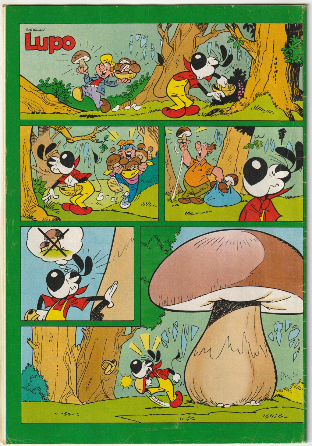 Image #2