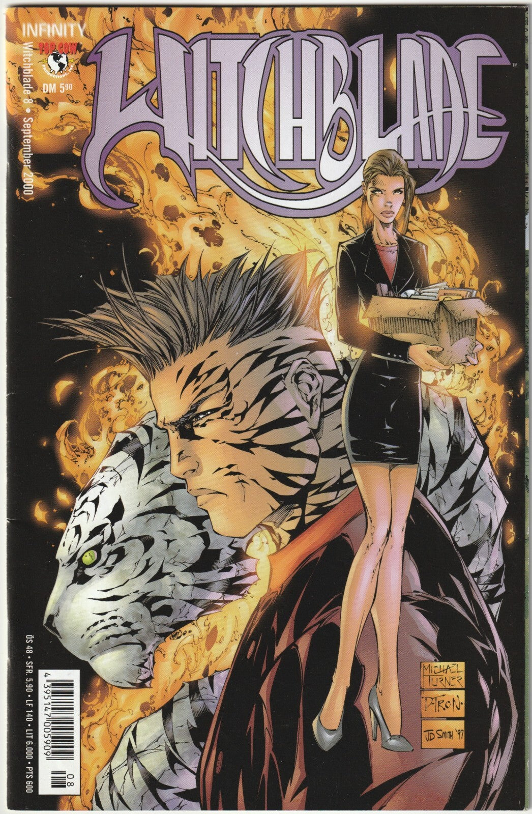 Image #1