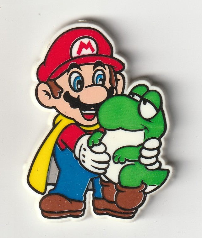 Image #1