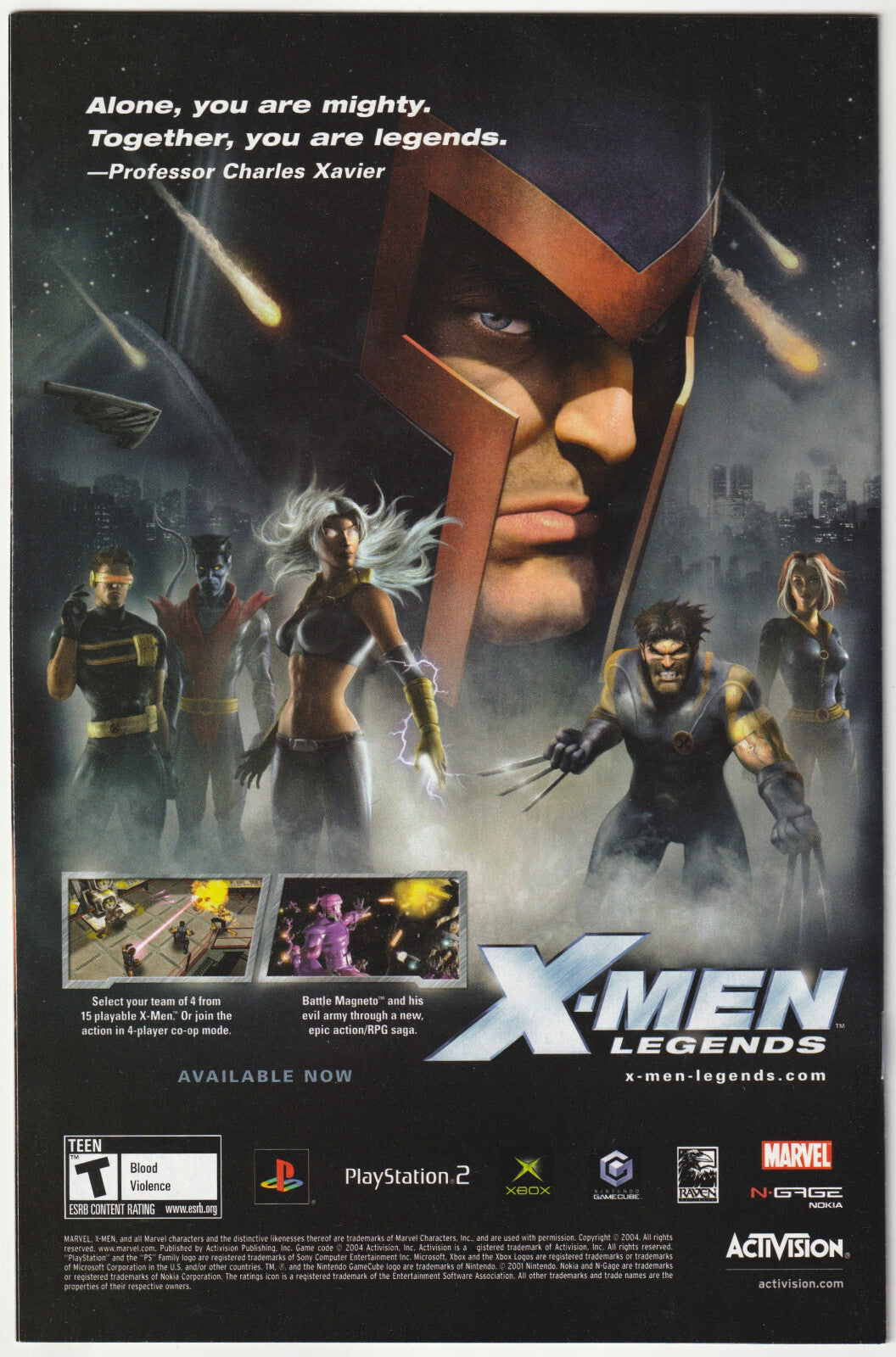 Image #2